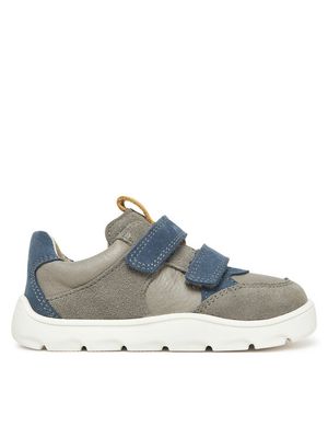 Buty sportowe dziecięce wiosenne Froddo ze sklepu: MODIVO w kategorii: Buty sportowe dziecięce - zdjęcie WP-EBWP-BKLVO-LN0_0000305223685