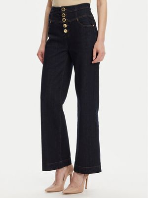 Jeansy damskie na lato Marciano Guess ze sklepu: MODIVO w kategorii: Jeansy damskie - zdjęcie WP-EBWP-BKLVO-LN0_0000305224569