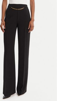 Marciano Guess - Spodnie damskie ze sklepu: MODIVO w kategorii: Spodnie damskie - zdjęcie WP-EBWP-BKLVO-LN0_0000305224583