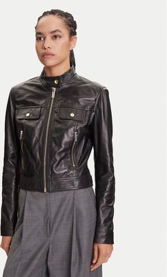 Marciano Guess - Kurtka damska ze sklepu: MODIVO w kategorii: Kurtki damskie - zdjęcie WP-EBWP-BKLVO-LN0_0000305224781