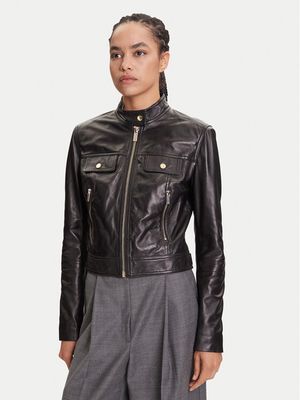 Marciano Guess - Kurtka damska ze sklepu: MODIVO w kategorii: Kurtki damskie - zdjęcie WP-EBWP-BKLVO-LN0_0000305224781