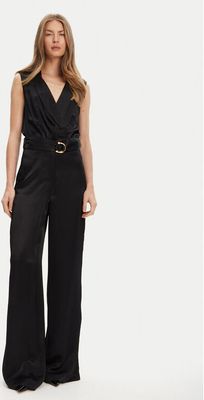 Kombinezon damski elegancki Marciano Guess ze sklepu: MODIVO w kategorii: Kombinezony damskie - zdjęcie WP-EBWP-BKLVO-LN0_0000305224798