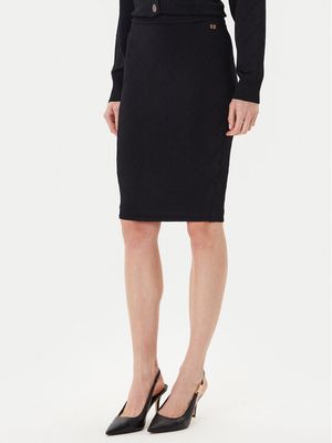Spódnica Marciano Guess ze sklepu: MODIVO w kategorii: Spódnice - zdjęcie WP-EBWP-BKLVO-LN0_0000305224897