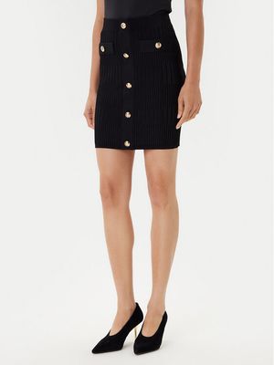 Spódnica Marciano Guess ze sklepu: MODIVO w kategorii: Spódnice - zdjęcie WP-EBWP-BKLVO-LN0_0000305225849