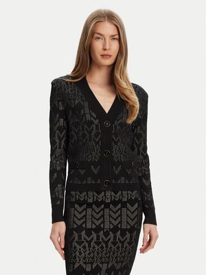Sweter damski Marciano Guess ze sklepu: MODIVO w kategorii: Swetry damskie - zdjęcie WP-EBWP-BKLVO-LN0_0000305225924