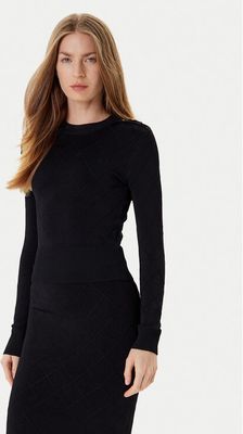 Sweter damski Marciano Guess ze sklepu: MODIVO w kategorii: Swetry damskie - zdjęcie WP-EBWP-BKLVO-LN0_0000305225962