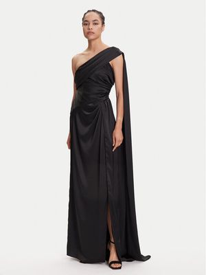 Marciano Guess - Sukienka ze sklepu: MODIVO w kategorii: Sukienki - zdjęcie WP-EBWP-BKLVO-LN0_0000305225979