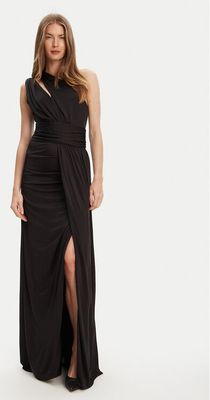 Sukienka na zimę Marciano Guess ze sklepu: MODIVO w kategorii: Sukienki - zdjęcie WP-EBWP-BKLVO-LN0_0000305225993