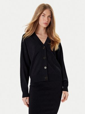 Sweter damski na zimę Marciano Guess ze sklepu: MODIVO w kategorii: Swetry damskie - zdjęcie WP-EBWP-BKLVO-LN0_0000305226006