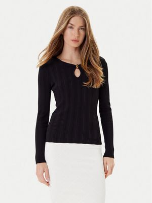 Sweter damski Marciano Guess ze sklepu: MODIVO w kategorii: Swetry damskie - zdjęcie WP-EBWP-BKLVO-LN0_0000305226020