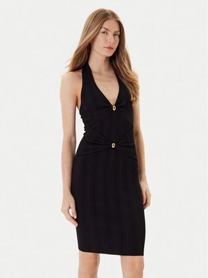 Sukienka Marciano Guess ze sklepu: MODIVO w kategorii: Sukienki - zdjęcie WP-EBWP-BKLVO-LN0_0000305226099