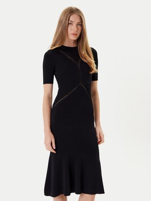 Sukienka casualowa Marciano Guess ze sklepu: MODIVO w kategorii: Sukienki - zdjęcie WP-EBWP-BKLVO-LN0_0000305226419