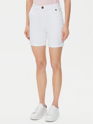 U.S Polo Assn. - Szorty ze sklepu: MODIVO w kategorii: Szorty - zdjęcie WP-EBWP-BKLVO-LN0_0000305227454