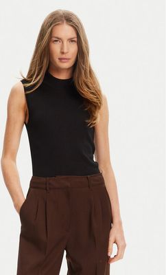 Sweter damski U.S Polo Assn. ze sklepu: MODIVO w kategorii: Swetry damskie - zdjęcie WP-EBWP-BKLVO-LN0_0000305227591