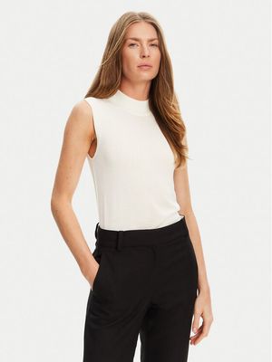 U.S Polo Assn. - Sweter damski zimowy ze sklepu: MODIVO w kategorii: Swetry damskie - zdjęcie WP-EBWP-BKLVO-LN0_0000305227607