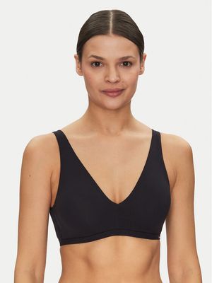 Dorina - Biustonosz klasyczny ze sklepu: MODIVO w kategorii: Biustonosze - zdjęcie WP-EBWP-BKLVO-LN0_0000305229724