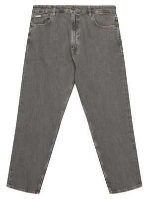 Guess Jeans - Jeansy męskie ze sklepu: MODIVO w kategorii: Jeansy męskie - zdjęcie WP-EBWP-BKLVO-LN0_0000305229939