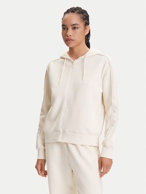 Bluza damska młodzieżowa Guess ze sklepu: MODIVO w kategorii: Bluzy damskie - zdjęcie WP-EBWP-BKLVO-LN0_0000305234872