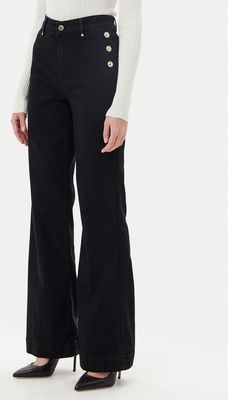 Jeansy damskie Guess ze sklepu: MODIVO w kategorii: Jeansy damskie - zdjęcie WP-EBWP-BKLVO-LN0_0000305236449