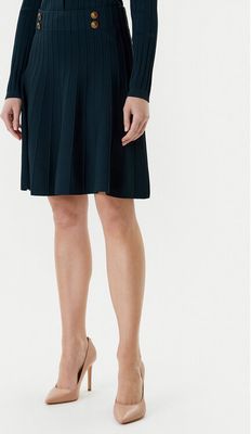 Spódnica letnia casualowa Guess ze sklepu: MODIVO w kategorii: Spódnice - zdjęcie WP-EBWP-BKLVO-LN0_0000305236807