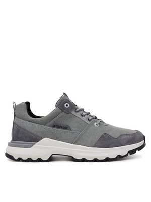 Buty sportowe męskie na wiosnę CAT Footwear ze sklepu: MODIVO w kategorii: Buty sportowe męskie - zdjęcie WP-EBWP-BKLVO-LN0_0000305238306