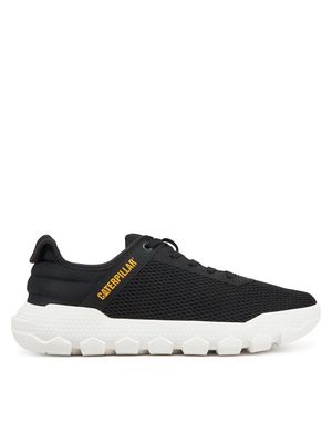 Buty sportowe męskie na wiosnę CAT Footwear ze sklepu: MODIVO w kategorii: Buty sportowe męskie - zdjęcie WP-EBWP-BKLVO-LN0_0000305238375