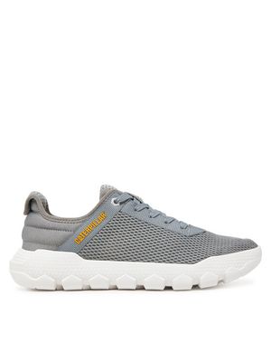 Buty sportowe męskie na wiosnę CAT Footwear ze sklepu: MODIVO w kategorii: Buty sportowe męskie - zdjęcie WP-EBWP-BKLVO-LN0_0000305238382