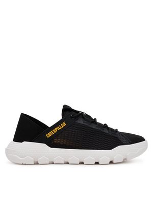 Buty sportowe męskie CAT Footwear ze sklepu: MODIVO w kategorii: Buty sportowe męskie - zdjęcie WP-EBWP-BKLVO-LN0_0000305238399