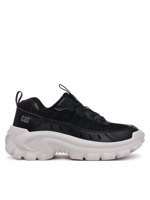 Buty sportowe męskie CAT Footwear ze sklepu: MODIVO w kategorii: Buty sportowe męskie - zdjęcie WP-EBWP-BKLVO-LN0_0000305238511