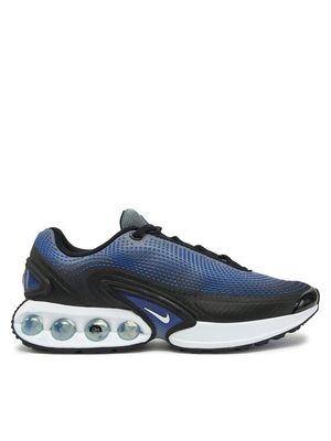 Buty sportowe męskie na wiosnę Nike ze sklepu: MODIVO w kategorii: Buty sportowe męskie - zdjęcie WP-EBWP-BKLVO-LN0_0000305240606