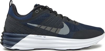 Buty sportowe męskie jesienne na wiosnę Nike ze sklepu: MODIVO w kategorii: Buty sportowe męskie - zdjęcie WP-EBWP-BKLVO-LN0_0000305240613