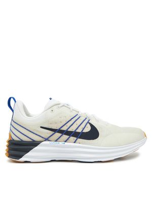 Nike - Buty sportowe męskie na wiosnę ze sklepu: MODIVO w kategorii: Buty sportowe męskie - zdjęcie WP-EBWP-BKLVO-LN0_0000305240637