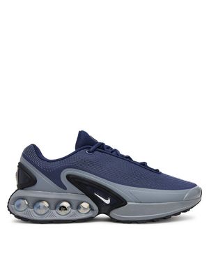 Buty sportowe męskie sportowe Nike ze sklepu: MODIVO w kategorii: Buty sportowe męskie - zdjęcie WP-EBWP-BKLVO-LN0_0000305240729