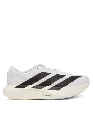 Buty sportowe damskie na wiosnę adidas ze sklepu: MODIVO w kategorii: Buty sportowe damskie - zdjęcie WP-EBWP-BKLVO-LN0_0000305240842