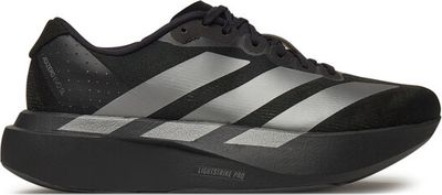 Buty sportowe damskie wiosenne adidas ze sklepu: MODIVO w kategorii: Buty sportowe damskie - zdjęcie WP-EBWP-BKLVO-LN0_0000305240859