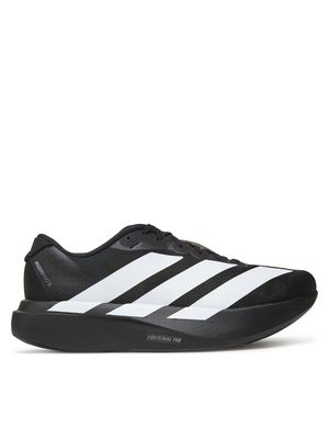 Buty sportowe męskie wiosenne adidas ze sklepu: MODIVO w kategorii: Buty sportowe męskie - zdjęcie WP-EBWP-BKLVO-LN0_0000305240866