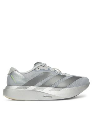 Buty sportowe męskie na wiosnę adidas ze sklepu: MODIVO w kategorii: Buty sportowe męskie - zdjęcie WP-EBWP-BKLVO-LN0_0000305240873