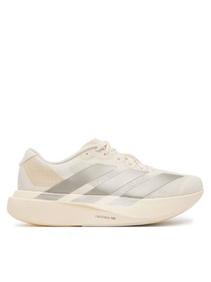 Buty sportowe damskie wiosenne adidas ze sklepu: MODIVO w kategorii: Buty sportowe damskie - zdjęcie WP-EBWP-BKLVO-LN0_0000305240880