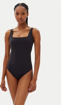 Bluzka damska letnia Hunkemöller ze sklepu: MODIVO w kategorii: Bluzki damskie - zdjęcie WP-EBWP-BKLVO-LN0_0000305241122