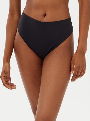 Majtki damskie gładkie Hunkemöller ze sklepu: MODIVO w kategorii: Majtki damskie - zdjęcie WP-EBWP-BKLVO-LN0_0000305241139