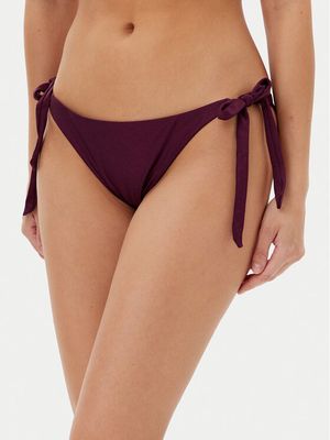 Strój kąpielowy Hunkemöller ze sklepu: MODIVO w kategorii: Stroje kąpielowe - zdjęcie WP-EBWP-BKLVO-LN0_0000305241511