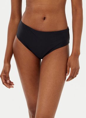 Hunkemöller - Strój kąpielowy letni ze sklepu: MODIVO w kategorii: Stroje kąpielowe - zdjęcie WP-EBWP-BKLVO-LN0_0000305241641
