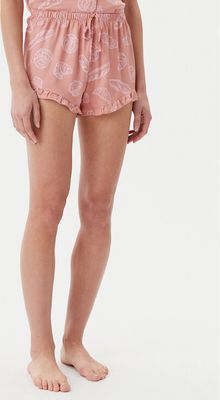 Hunkemöller - Piżama casualowa ze sklepu: MODIVO w kategorii: Piżamy damskie - zdjęcie WP-EBWP-BKLVO-LN0_0000305241726