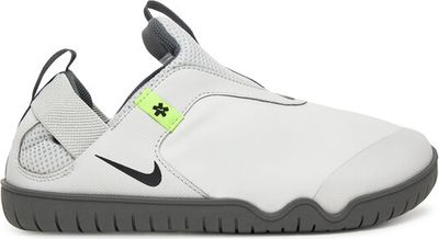Buty sportowe męskie na wiosnę Nike ze sklepu: MODIVO w kategorii: Buty sportowe męskie - zdjęcie WP-EBWP-BKLVO-LN0_0000305242365