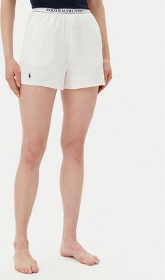 Piżama Polo Ralph Lauren ze sklepu: MODIVO w kategorii: Piżamy damskie - zdjęcie WP-EBWP-BKLVO-LN0_0000305242433