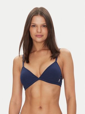 Biustonosz Polo Ralph Lauren ze sklepu: MODIVO w kategorii: Biustonosze - zdjęcie WP-EBWP-BKLVO-LN0_0000305242587