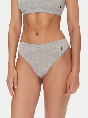 Majtki damskie Polo Ralph Lauren ze sklepu: MODIVO w kategorii: Majtki damskie - zdjęcie WP-EBWP-BKLVO-LN0_0000305242709