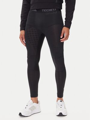 Spodnie męskie jesienne adidas ze sklepu: MODIVO w kategorii: Spodnie męskie - zdjęcie WP-EBWP-BKLVO-LN0_0000305243218