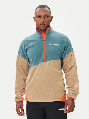 adidas - Bluza męska jesienna ze sklepu: MODIVO w kategorii: Bluzy męskie - zdjęcie WP-EBWP-BKLVO-LN0_0000305243225