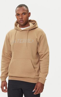 Bluza męska w stylu młodzieżowym adidas ze sklepu: MODIVO w kategorii: Bluzy męskie - zdjęcie WP-EBWP-BKLVO-LN0_0000305243263